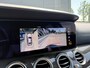 Mercedes-Benz E-klasse AMG 63 S 4MATIC+ Keramisch + Kuip Carbon