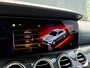 Mercedes-Benz E-klasse AMG 63 S 4MATIC+ Keramisch + Kuip Carbon