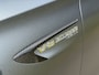 Mercedes-Benz E-klasse AMG 63 S 4MATIC+ Keramisch + Kuip Carbon