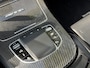 Mercedes-Benz E-klasse AMG 63 S 4MATIC+ Keramisch + Kuip Carbon