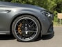 Mercedes-Benz E-klasse AMG 63 S 4MATIC+ Keramisch + Kuip Carbon