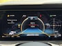 Mercedes-Benz E-klasse AMG 63 S 4MATIC+ Keramisch + Kuip Carbon