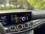 Mercedes-Benz E-klasse AMG 63 S 4MATIC+ Keramisch + Kuip Carbon