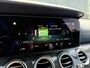 Mercedes-Benz E-klasse AMG 63 S 4MATIC+ Keramisch + Kuip Carbon