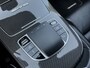 Mercedes-Benz E-klasse AMG 63 S 4MATIC+ Keramisch + Kuip Carbon