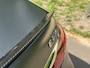 Mercedes-Benz E-klasse AMG 63 S 4MATIC+ Keramisch + Kuip Carbon