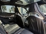 Mercedes-Benz E-klasse AMG 63 S 4MATIC+ Keramisch + Kuip Carbon