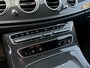 Mercedes-Benz E-klasse AMG 63 S 4MATIC+ Keramisch + Kuip Carbon