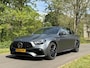 Mercedes-Benz E-klasse AMG 63 S 4MATIC+ Keramisch + Kuip Carbon