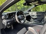 Mercedes-Benz E-klasse AMG 63 S 4MATIC+ Keramisch + Kuip Carbon