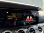 Mercedes-Benz E-klasse AMG 63 S 4MATIC+ Keramisch + Kuip Carbon