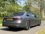 Mercedes-Benz E-klasse AMG 63 S 4MATIC+ Keramisch + Kuip Carbon