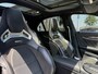 Mercedes-Benz E-klasse AMG 63 S 4MATIC+ Keramisch + Kuip Carbon