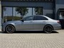Mercedes-Benz E-klasse AMG 63 S 4MATIC+ Keramisch + Kuip Carbon