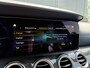 Mercedes-Benz E-klasse AMG 63 S 4MATIC+ Keramisch + Kuip Carbon
