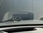 Mercedes-Benz E-klasse AMG 63 S 4MATIC+ Keramisch + Kuip Carbon