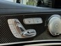 Mercedes-Benz E-klasse AMG 63 S 4MATIC+ Keramisch + Kuip Carbon