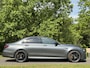 Mercedes-Benz E-klasse AMG 63 S 4MATIC+ Keramisch + Kuip Carbon