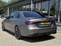 Mercedes-Benz E-klasse AMG 63 S 4MATIC+ Keramisch + Kuip Carbon
