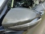 Mercedes-Benz E-klasse AMG 63 S 4MATIC+ Keramisch + Kuip Carbon