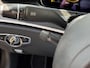 Mercedes-Benz E-klasse AMG 63 S 4MATIC+ Keramisch + Kuip Carbon