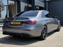 Mercedes-Benz E-klasse AMG 63 S 4MATIC+ Keramisch + Kuip Carbon