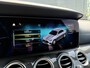 Mercedes-Benz E-klasse AMG 63 S 4MATIC+ Keramisch + Kuip Carbon