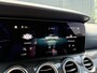 Mercedes-Benz E-klasse AMG 63 S 4MATIC+ Keramisch + Kuip Carbon