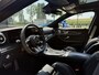 Mercedes-Benz E-klasse AMG 63 S 4MATIC+ Keramisch + Kuip Carbon