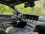 Mercedes-Benz E-klasse AMG 63 S 4MATIC+ Keramisch + Kuip Carbon