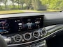 Mercedes-Benz E-klasse AMG 63 S 4MATIC+ Keramisch + Kuip Carbon