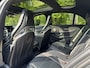 Mercedes-Benz E-klasse AMG 63 S 4MATIC+ Keramisch + Kuip Carbon