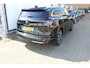 Renault Espace E-Tech full hybrid 200 techno 7p.