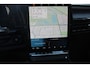 Renault Espace E-Tech full hybrid 200 techno 7p.