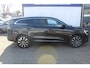 Renault Espace E-Tech full hybrid 200 techno 7p.