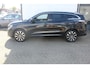 Renault Espace E-Tech full hybrid 200 techno 7p.