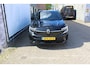 Renault Espace E-Tech full hybrid 200 techno 7p.