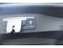 Renault Espace E-Tech full hybrid 200 techno 7p.