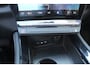 Renault Espace E-Tech full hybrid 200 techno 7p.