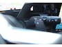 Renault Espace E-Tech full hybrid 200 techno 7p.