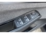 Renault Espace E-Tech full hybrid 200 techno 7p.