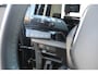 Renault Espace E-Tech full hybrid 200 techno 7p.