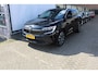 Renault Espace E-Tech full hybrid 200 techno 7p.
