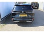 Renault Espace E-Tech full hybrid 200 techno 7p.