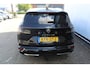 Renault Espace E-Tech full hybrid 200 techno 7p.