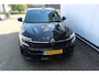 Renault Espace E-Tech full hybrid 200 techno 7p.