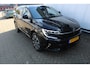 Renault Espace E-Tech full hybrid 200 techno 7p.