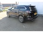 Renault Espace E-Tech full hybrid 200 techno 7p.