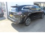 Renault Espace E-Tech full hybrid 200 techno 7p.