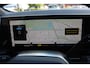 Renault Espace E-Tech full hybrid 200 techno 7p.